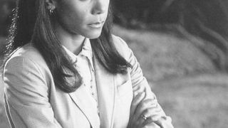 78. Дикость (1998)