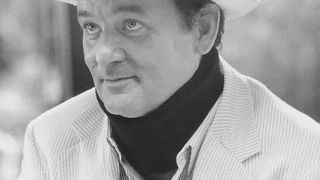 79. Дикость (1998)