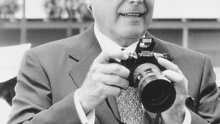 80. Дикость (1998)