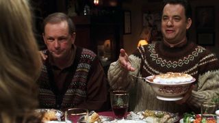 14. Изгой (2000)