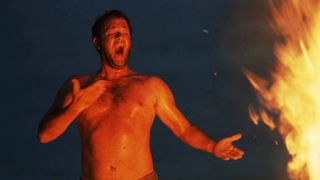 15. Изгой (2000)