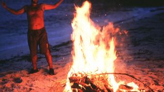 28. Изгой (2000)