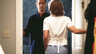 31. Изгой (2000)