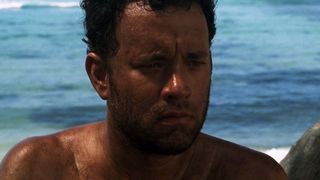 32. Изгой (2000)