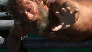 34. Изгой (2000)