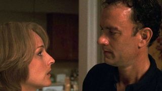 35. Изгой (2000)