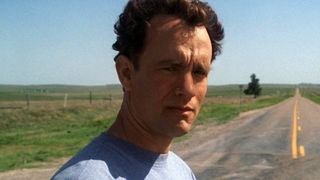 36. Изгой (2000)