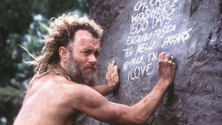 4. Изгой (2000)