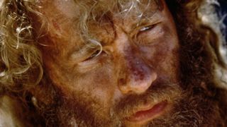 40. Изгой (2000)