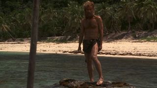 5. Изгой (2000)