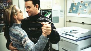 6. Изгой (2000)