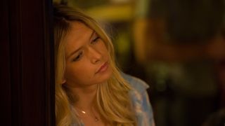 11. 8 лучших свиданий (2016)