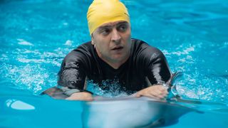 12. 8 лучших свиданий (2016)