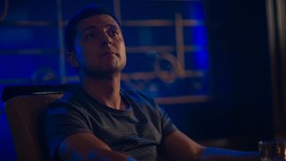 13. 8 лучших свиданий (2016)