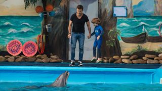 14. 8 лучших свиданий (2016)