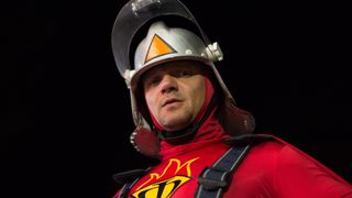 15. 8 лучших свиданий (2016)