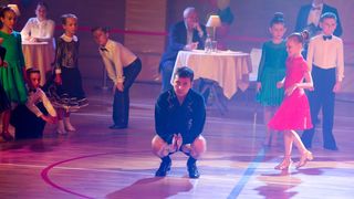 17. 8 лучших свиданий (2016)