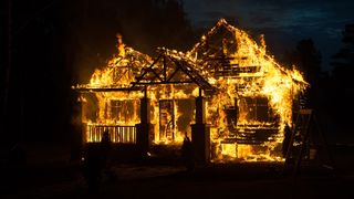 18. 8 лучших свиданий (2016)