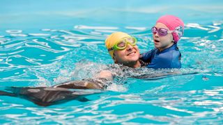 19. 8 лучших свиданий (2016)