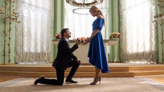 2. 8 лучших свиданий (2016)