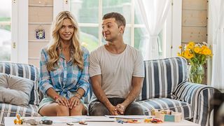 20. 8 лучших свиданий (2016)