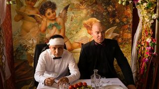 24. 8 лучших свиданий (2016)