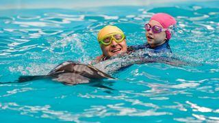 25. 8 лучших свиданий (2016)