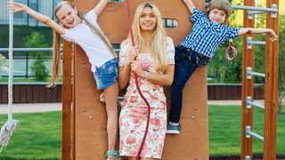 26. 8 лучших свиданий (2016)