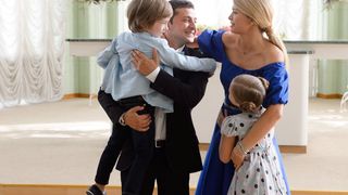 27. 8 лучших свиданий (2016)