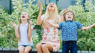 29. 8 лучших свиданий (2016)