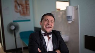 5. 8 лучших свиданий (2016)