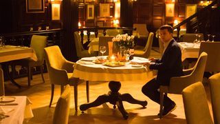 8. 8 лучших свиданий (2016)