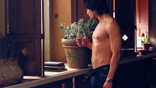 11. Неверная (2002)