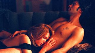 12. Неверная (2002)