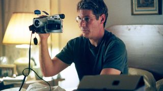 15. Неверная (2002)