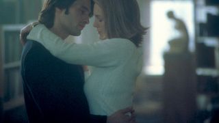 2. Неверная (2002)