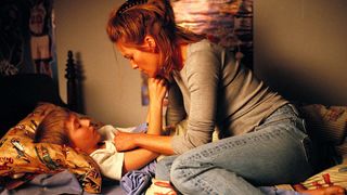 21. Неверная (2002)