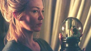 26. Неверная (2002)