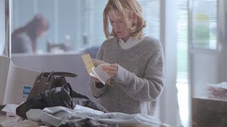 27. Неверная (2002)