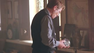 29. Неверная (2002)