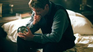 3. Неверная (2002)