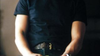 31. Неверная (2002)