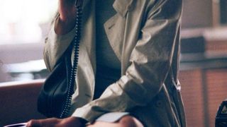 32. Неверная (2002)