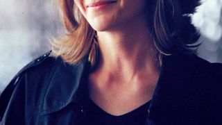 33. Неверная (2002)