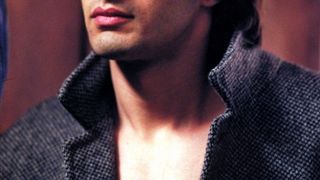 36. Неверная (2002)