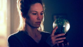 4. Неверная (2002)