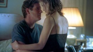 5. Неверная (2002)
