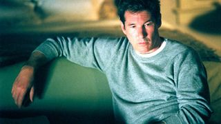 6. Неверная (2002)