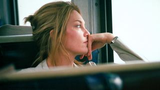 8. Неверная (2002)