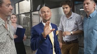 8. Гороскоп на удачу (2015)